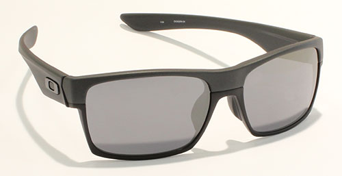 oakley626