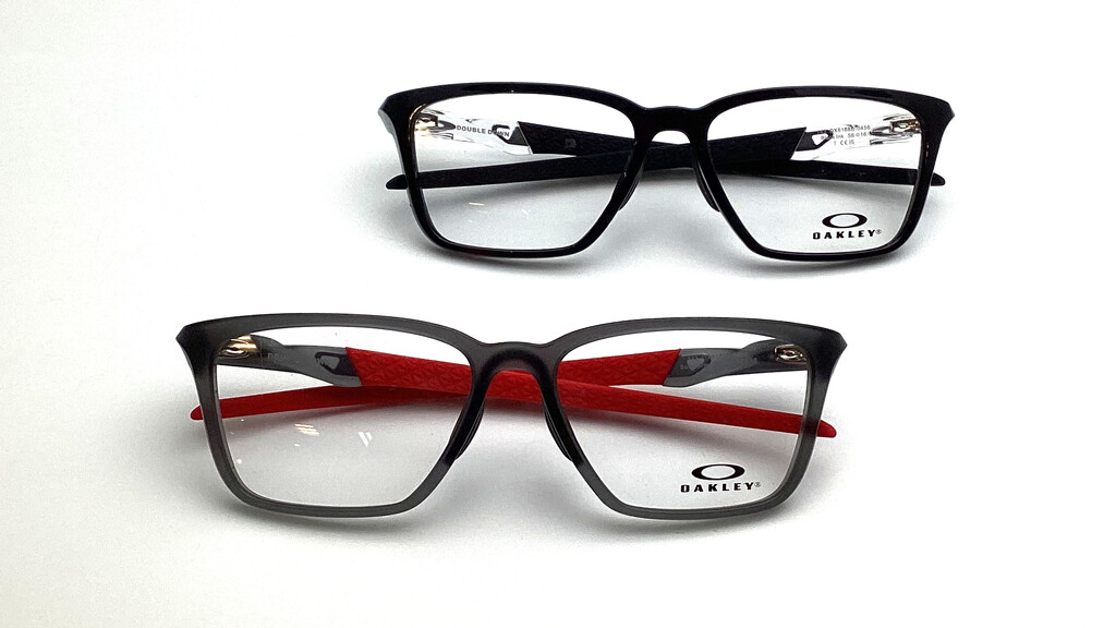 OAKLEY(オークリー)NEWモデル DOUBLE DOWN(ダブルダウン OAKLEY(オークリー)NEWモデル DOUBLE DOWN(ダブルダウン