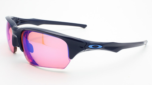 oakley2368