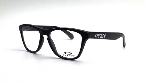 OAKLEY – メガネのコミヤマ|オークリー・スポーツサングラス専門店 OAKLEY – メガネのコミヤマ|オークリー・スポーツサングラス専門店