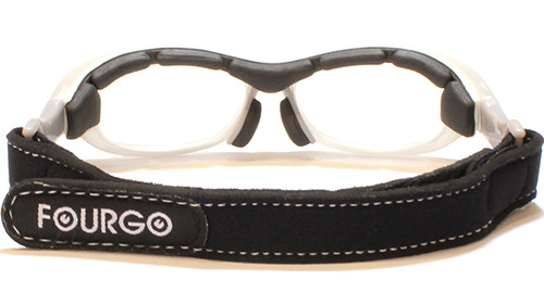 fourgo10