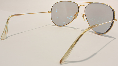 rayban47