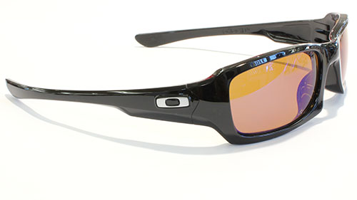 oakley768