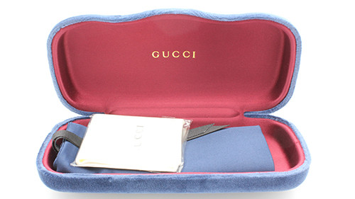 gucci136