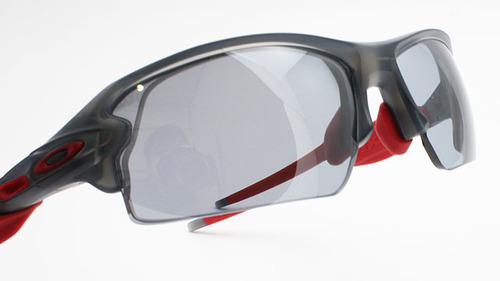 oakley1707