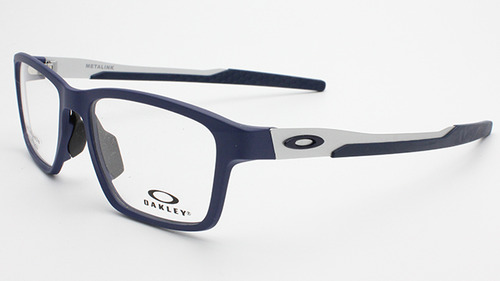 oakley2097