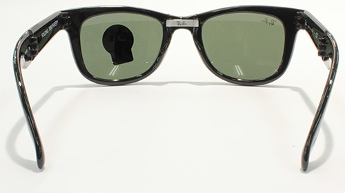 rayban184