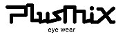 plusmix1
