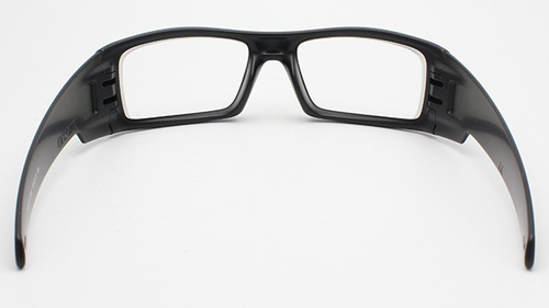 oakley2410
