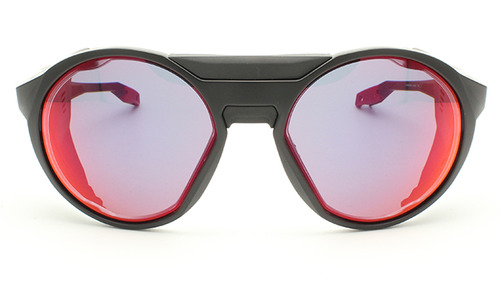 oakley2388
