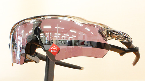oakley2132