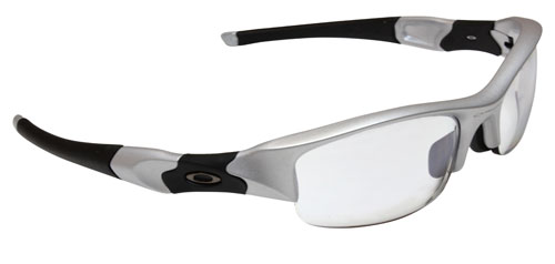 oakley307