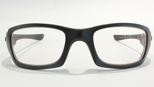 oakley1322