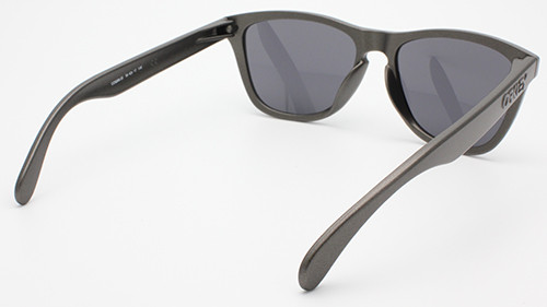 oakley1554jpg