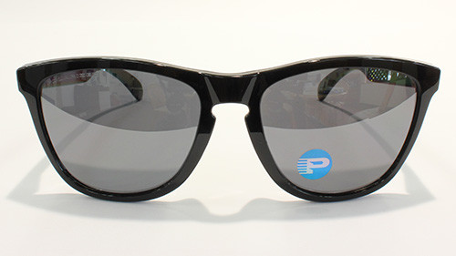 oakley1454