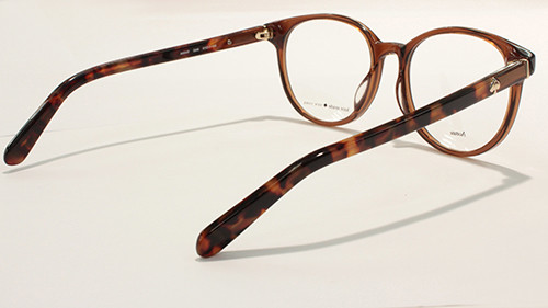 KateSpade5