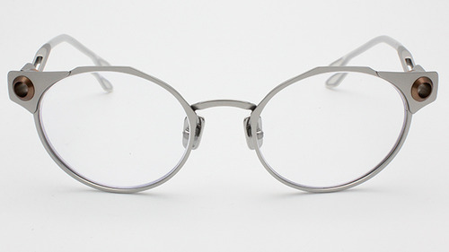 oakley2218