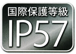 hocyouki32