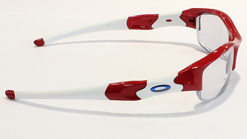 oakley852