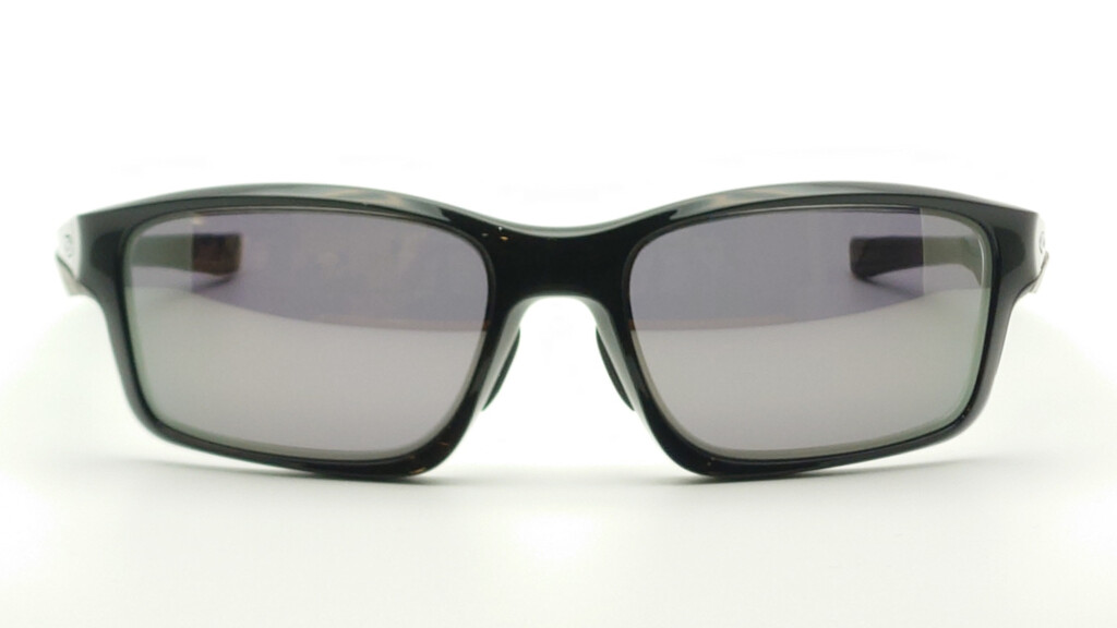 オークリー OAKLEY サングラス チェーンリンク CHAIN LINK 偏光レンズ