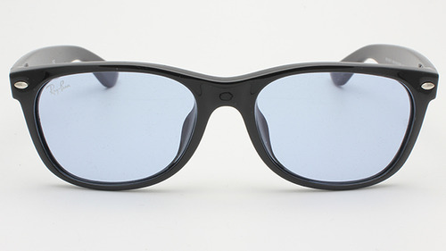 rayban276