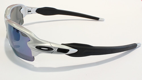 oakley908