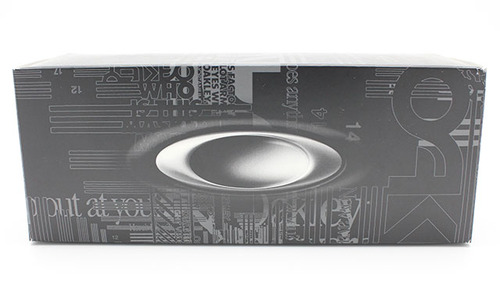 oakley1686