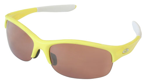 oakley171