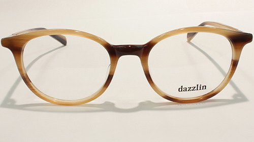dazzlin25