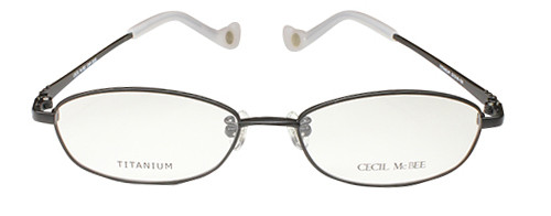 cecil3