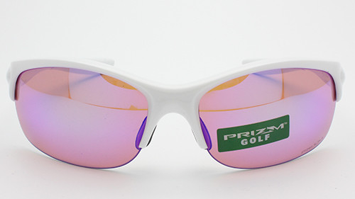 oakley1594