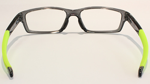 oakley955