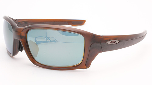 oakley1625