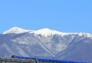 yama1