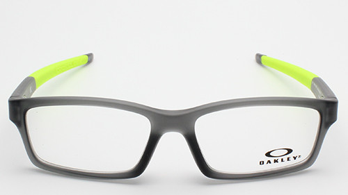 oakley1494
