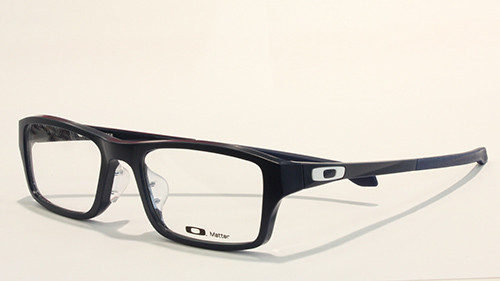 oakley1021