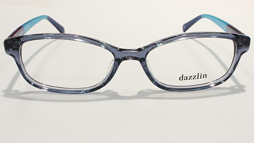 dazzlin42