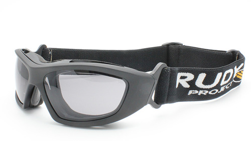 rudy357