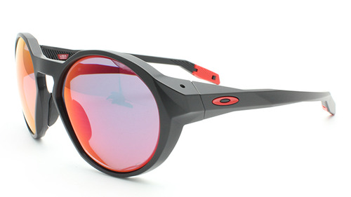 oakley2393