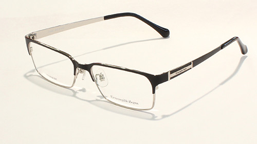 ermenegildozegna6