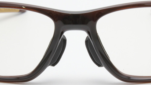 oakley2017062801b