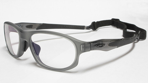 oakley1302