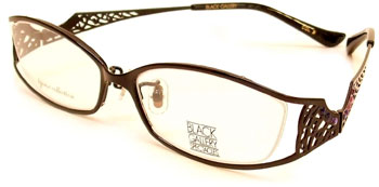 blackg7