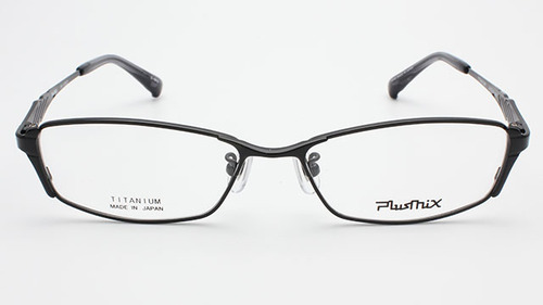 plusmix112