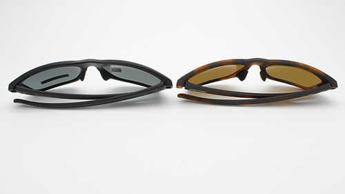 oakley2011