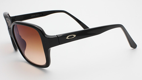 oakley1590