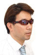 hiroshi4