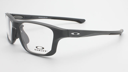 oakley1769
