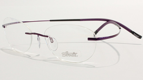 Silhouette シルエット チタンミニマルアートアイコンのご紹介です パート4 上田 東御メガネのコミヤマブログ Silhouette シルエット チタンミニマルアートアイコンのご紹介です パート4 上田 東御メガネのコミヤマブログ