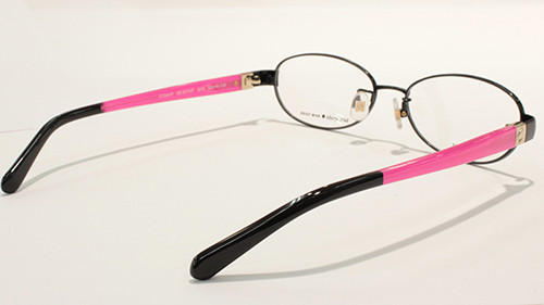 KateSpade8